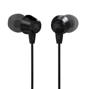 Best Selling Wired Headphone India