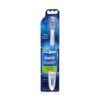Best Electric Toothbrush to Buy India
