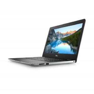 Best Dell Laptop to Buy India