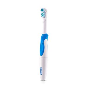 Best Electric Toothbrush to Buy India