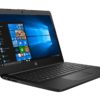 Best HP Laptop to Buy In India