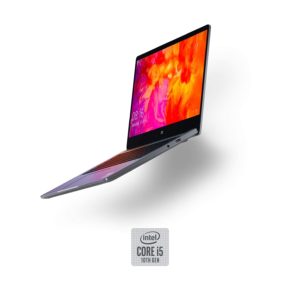 Best Mi Notebook and Laptop India
