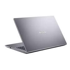 Best selling laptop in India 