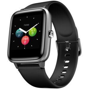 Best Selling Smartwatches India 2020