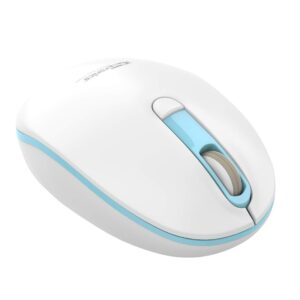 Read more about the article Best Selling Wireless mouse India