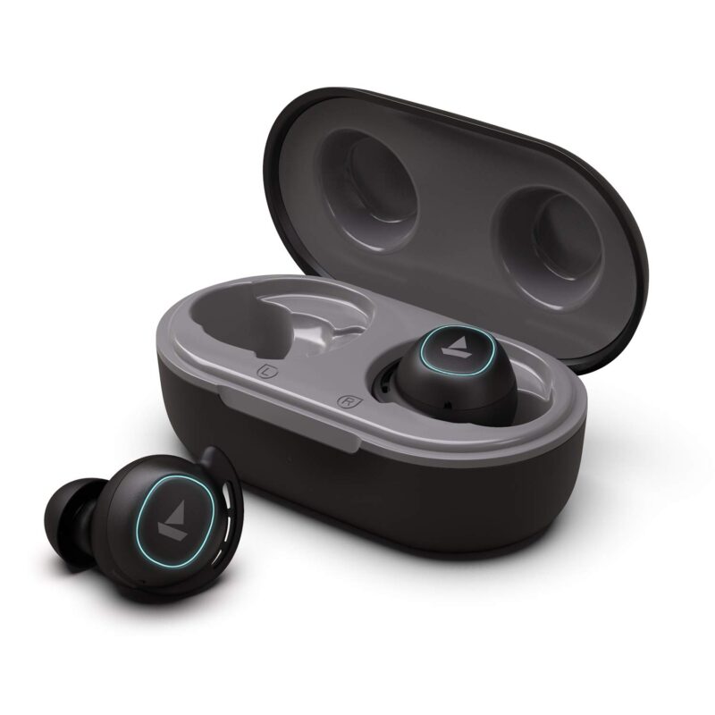 Read more about the article Best Selling Earbuds India