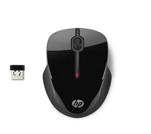 Best Seller Wireless mouse India