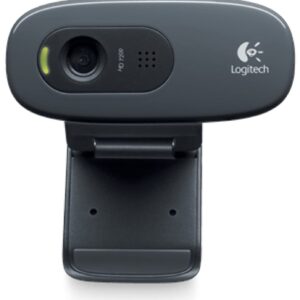 Best Webcam to Buy for Laptop and Computer India