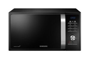 Best Microwave Oven In India 2020