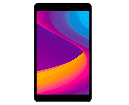 Best tablets In India