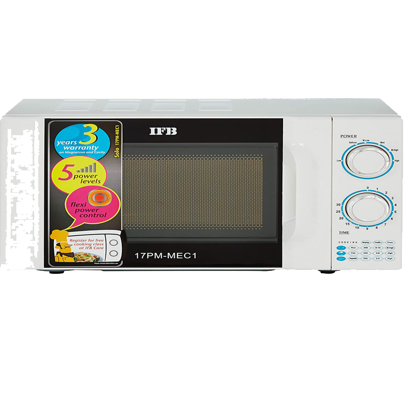 Read more about the article Best Seller Microwave Oven India