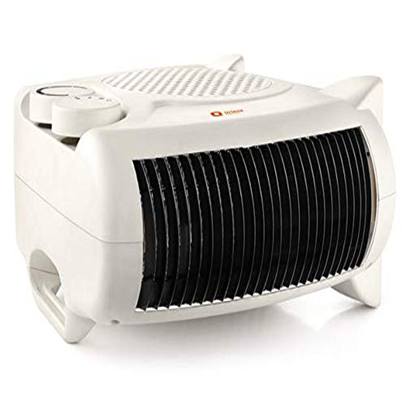 Read more about the article Best Seller Room Heaters India