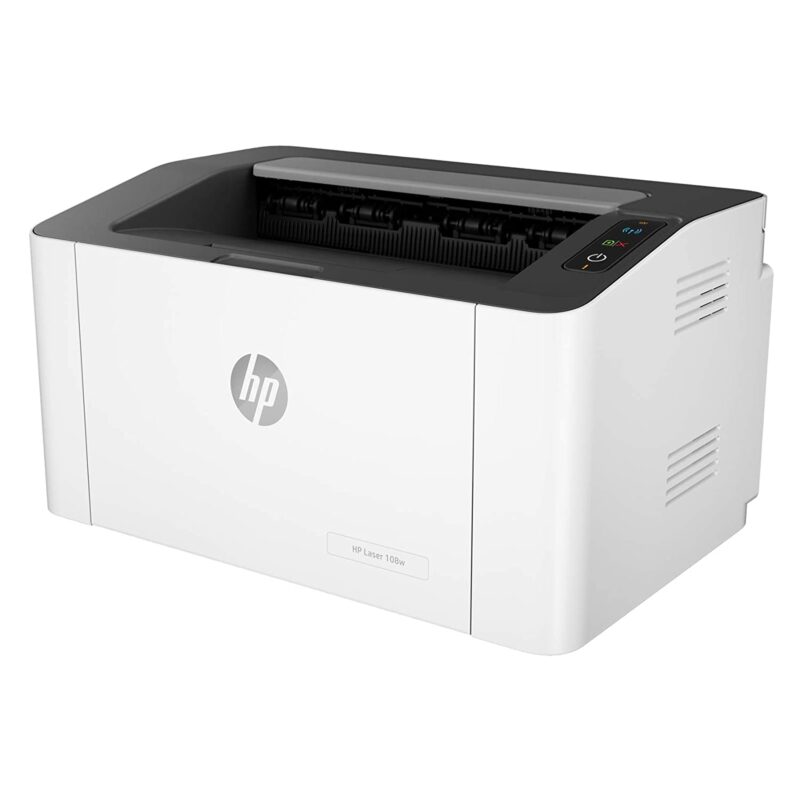 Read more about the article Best Selling Monochrome Laser Printer In India