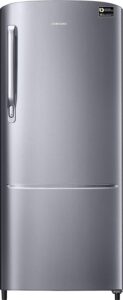 Best Samsung Refrigerator